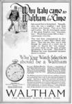 Waltham 1918 93.jpg